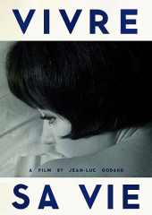 Żyć własnym życiem