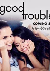 Good Trouble – Sezon 2