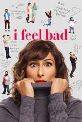 I Feel Bad – Sezon 1