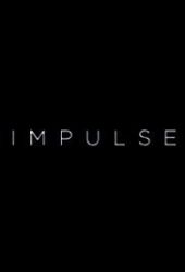 Impulse – Sezon 2