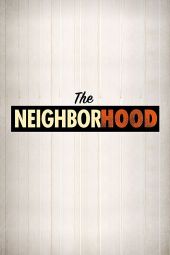 The Neighborhood Sezon - 7