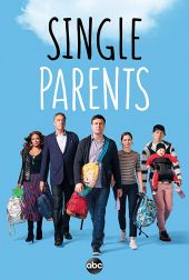 Single Parents – Sezon 1