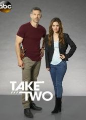 Take Two – Sezon 1