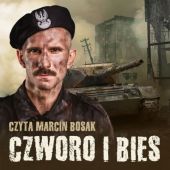 Czworo i Bies – sezon 1
