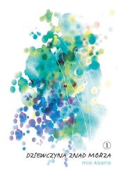 Dziewczyna znad morza #01