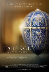 Faberge