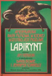 Labirynt
