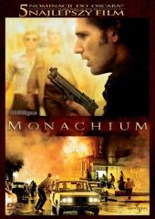 Monachium