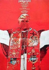 Pielgrzym