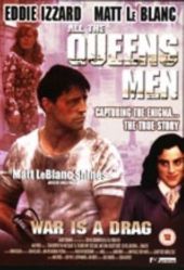 Agenci w spódnicach