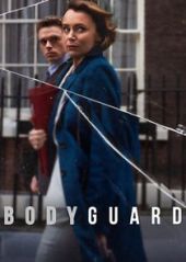 Bodyguard – Sezon 1