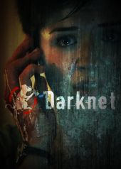 Darknet – Sezon 1