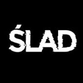 Ślad – Sezon 2