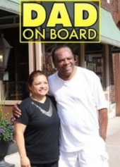 Dad on Board – Sezon 1