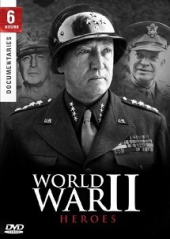 Heroes of World War II – Sezon 1