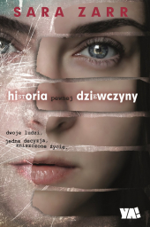 Historia pewnej dziewcznyny