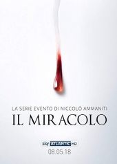 Il miracolo – Sezon 1