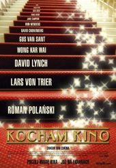Kocham kino