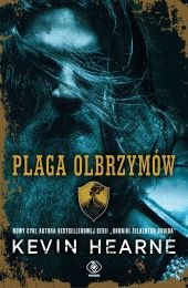 Plaga olbrzymów