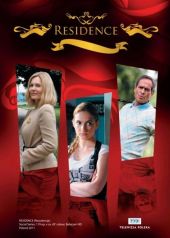 Rezydencja