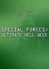 Special Forces: Ultimate Hell Week – Sezon 1