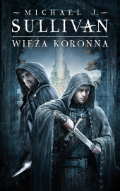 Wieża koronna