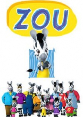 Zou – Sezon 3