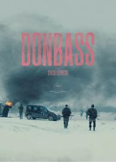 Donbas