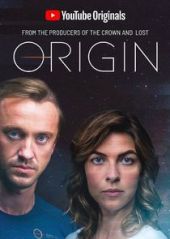 Origin – Sezon 1