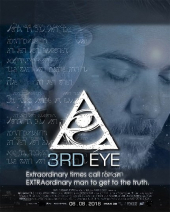 3rd Eye – Sezon 1