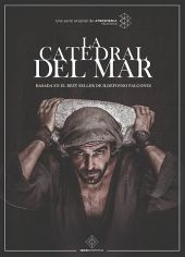 La catedral del mar – Sezon 1
