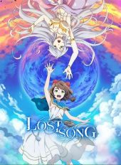 Lost Song – Sezon 1