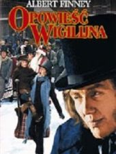 Opowieść wigilijna