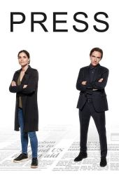 Press – Sezon 1
