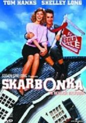Skarbonka