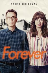 Forever – Sezon 1