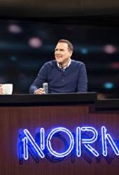 Norm Macdonald Has a Show – Sezon 1