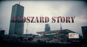 Kloszard story – Sezon 2