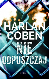 Nie odpuszczaj