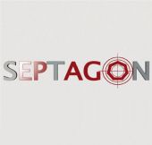Septagon – Sezon 1