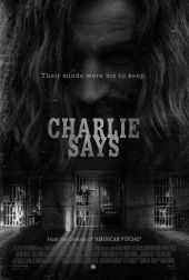 Charlie mówi