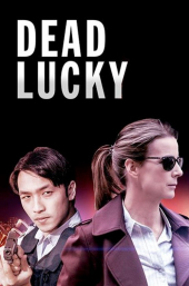 Dead Lucky – Sezon 1