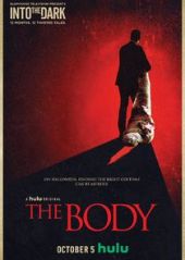 Into the Dark – Sezon 1