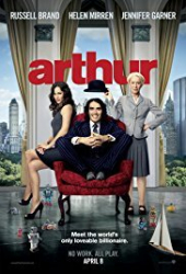 Artur
