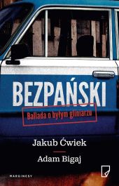 Bezpański