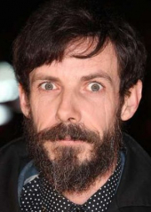 Noah Taylor image