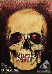 O-bi, o-ba: Koniec cywilizacji