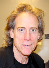 Richard Lewis image