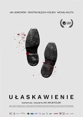 Ułaskawienie
