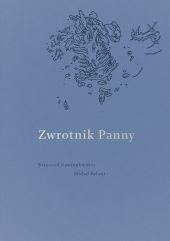 Zwrotnik Panny